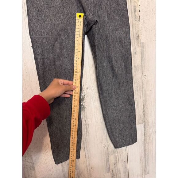 Hype leggings size small - Picture 7 of 12